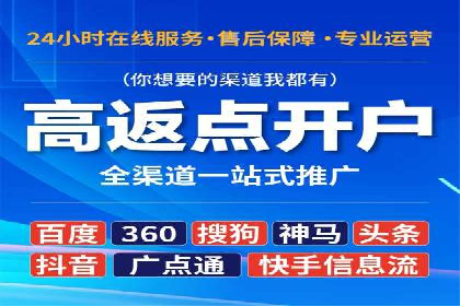 SEM推广策略：成功案例分享与优化技巧
